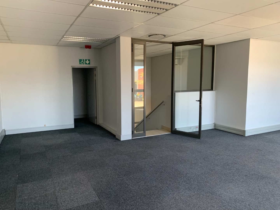 To Let commercial Property for Rent in Stikland Industrial Western Cape